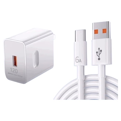 【官方正品】适用于华为充电器