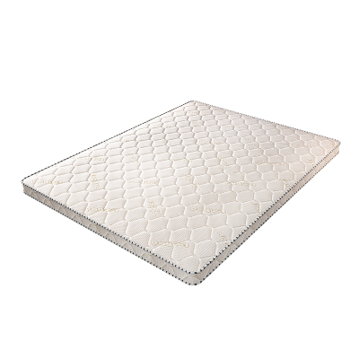 厂家直销天然椰棕床垫环保经济型