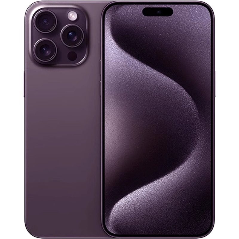 官方正品灵动岛玩法512G内存手机