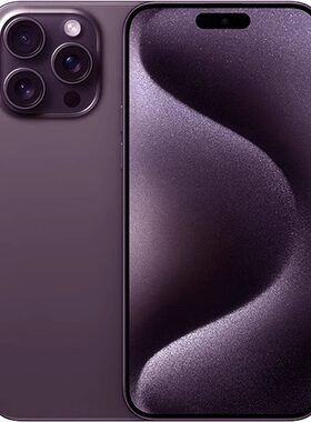 官方正品灵动岛玩法512G内存手机