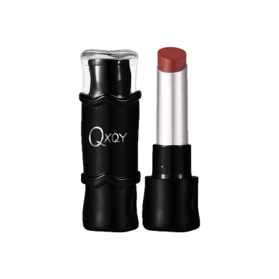 【专业化妆师推荐】魔术师口红