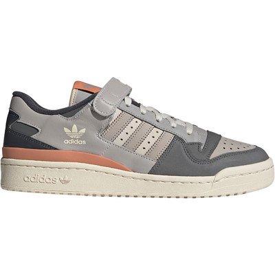 Adidas/阿迪达斯官方正品三叶草男女休闲低帮轻便运动鞋 GX4576