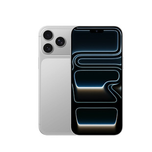 正品17Promax安卓智能手机电竞游戏6.8寸学生价备用便宜5G全网通