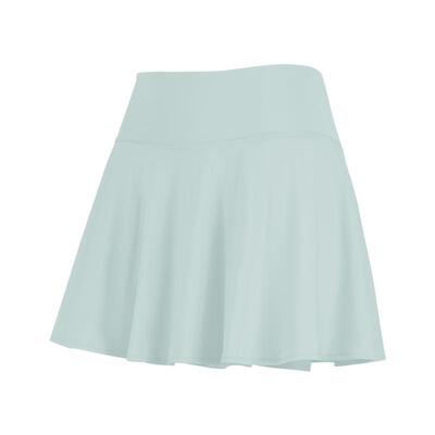 薄款防走光网球裙运动裙