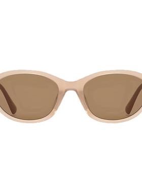 CARIN墨镜SUNDENSE,MAKEA