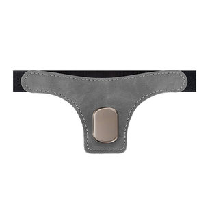 适用于比亚迪汉秦plus唐ev海豚元plus海鸥汽车挂钩运动座椅背挂钩