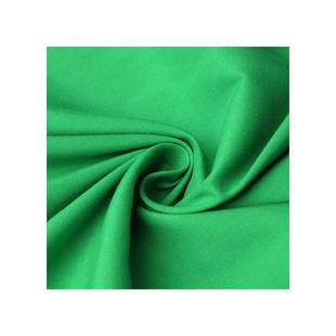 Hugfree专业绿幕抠图抠像背景布摄影拍照背景纸直播纯色幕布拍摄绿布扣图幕布人像背景墙绿色抖音直播间