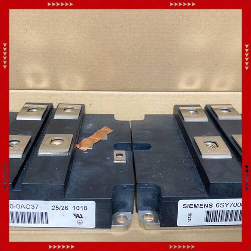 【问价】6SY7000-0AC37