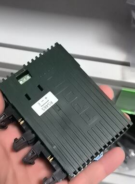议价PLC控制单 FP0R-C32MT适用