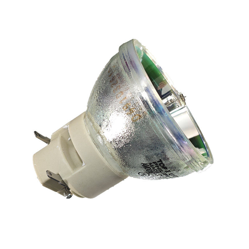 丽讯MW596ST MX581 MX595ST MS580 MW584 DX283-ST X655F H658F W657F BS564 S652 FW265 DS265投影机灯泡