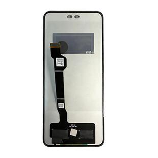 适用于 华为 nova 12pro 屏幕总成 非拆机 全新 无瑕疵 TFT屏幕