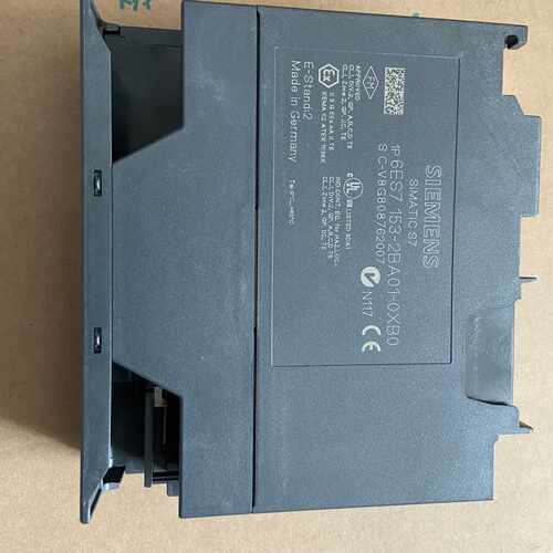 模块6ES7153-2BA01-0XB0 6ES7 153-—议价