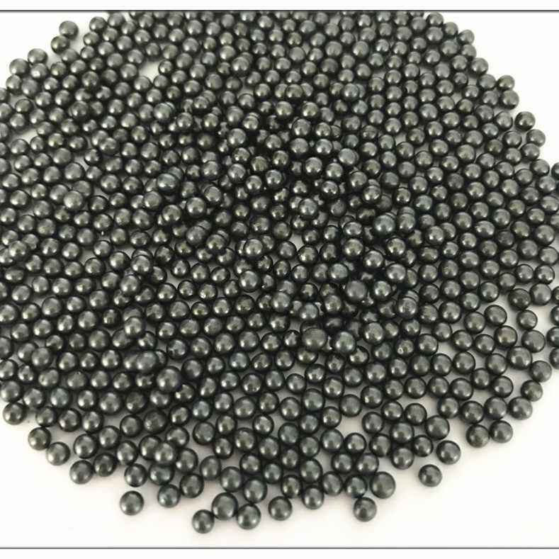 供应S390铸钢丸 国标钢丸 抛丸机钢丸 除锈钢丸 免费取样,五金/工具,抛丸/钢砂,淘宝优惠券,粉丝福利购,淘宝优惠卷