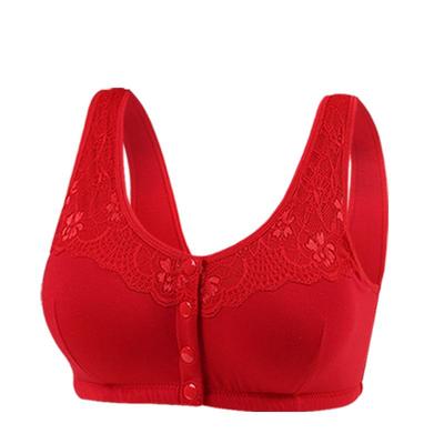 马本命年妈妈内衣套装