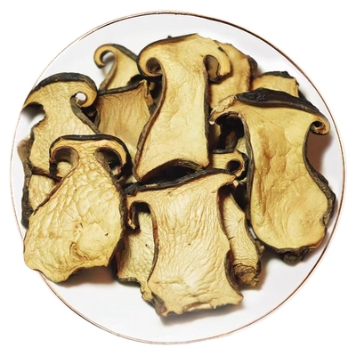 黑牛肝菌干货煲汤炒菜火锅食材