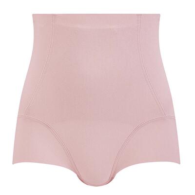 华歌尔内衣无痕美体wg5801塑身裤