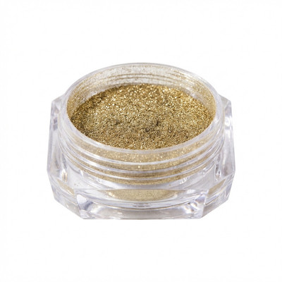 2026新款涩味高亮细腻魔镜粉