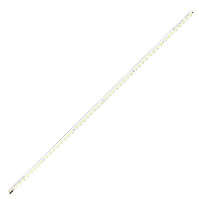 灯条PH39E53创维39E500E