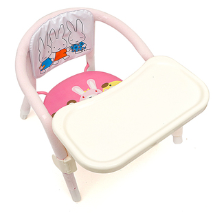 出口婴儿加高家用防1-5岁3儿童椅宝宝椅子靠背椅叫叫椅小椅子板凳