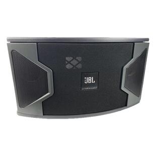 8寸10寸卡包音响空箱木箱KTV舞台会议室被动壁挂式工程音箱一对箱