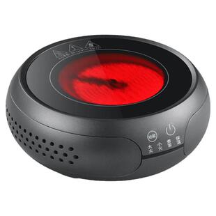 2026新款电陶炉小型煮茶器家用烧水泡茶养生茶炉专用电磁炉光波炉