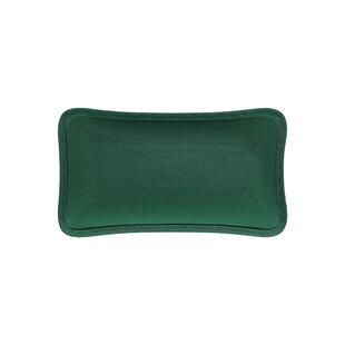 TAFIQ闪创电热水袋充电防爆正品痛经女生热敷肚子暖手宝水袋大姨妈电热宝捂手脚被窝冬季天专用神器2024新款n