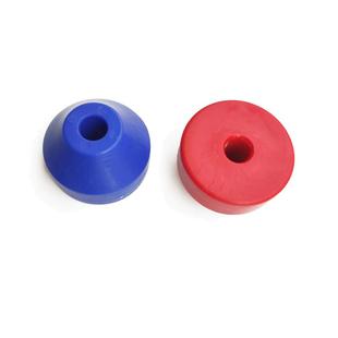 儿童秋千配件游乐设备攀爬绳子手抓陀螺户外拓展软绳训练统感玩具