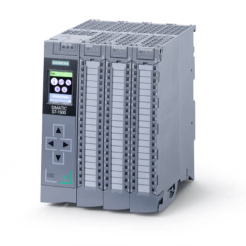 议价西门子CPU 1511C处理器6ES7 511 6ES7511-1CK00-0AB0/1CKOO-O