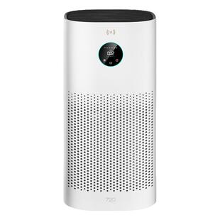 华为智选720空气净化器3i家用除甲醛除菌除二手烟异味静音母婴级