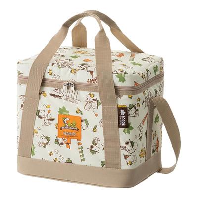 LOGOS户外露营冰包保冷