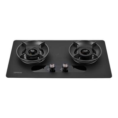 欧派(OPPEIN）5.2KW燃气灶