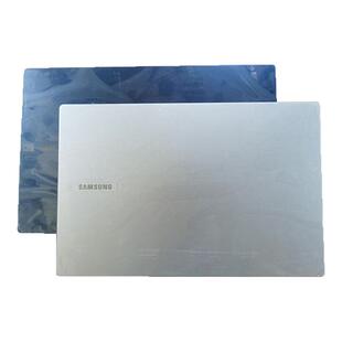 适用全新 三星 笔记本 NT935XDB 930XDB 930XEE A壳 D壳 原装外壳