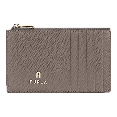 FURLA芙拉中号牛皮女士卡包