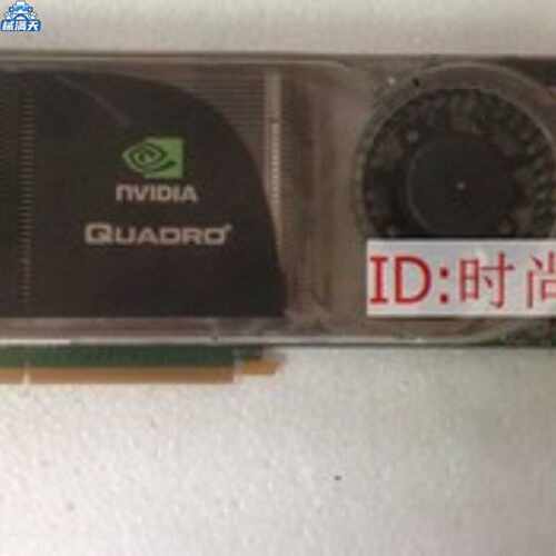 议价QuadroFX56003712964013712964FX5600显卡适用