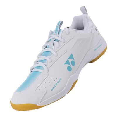 YONEX尤尼克斯羽毛球鞋SHB460男女款 yy防滑缓震训练运动鞋动力垫