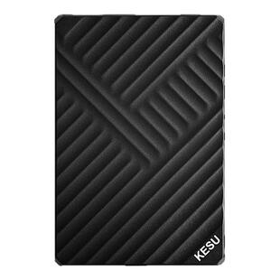 科硕5tb移动硬盘电脑高速4TB外置加密储存4T游戏ps4硬盘移动3TB