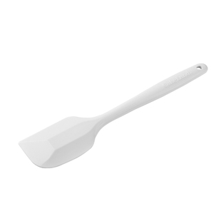 刮刀日本进口cakeland耐高温硅胶烘焙工具一体式蛋糕刮板奶油抹刀