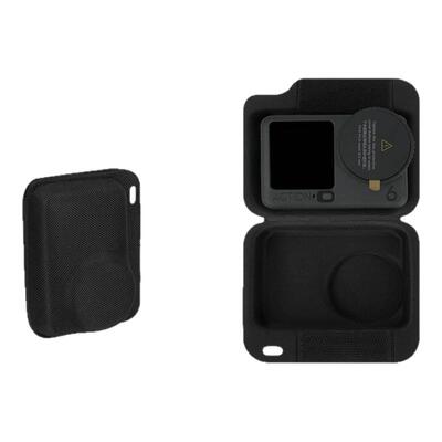 大疆Action6/5pro/4/3收纳包