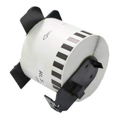 热敏色带22210dk-22205标签纸