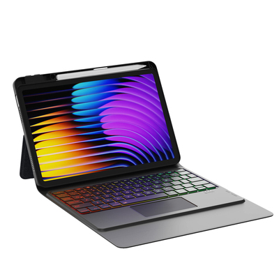 适用于小米一体式键盘6pro/5pad