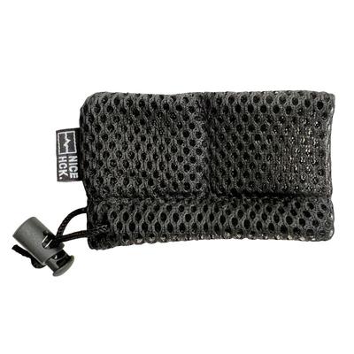 NICEHCK原道分体式耳机收纳袋