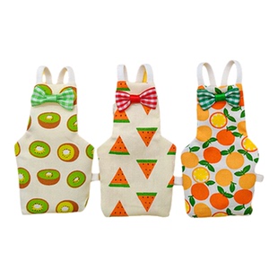 鹦鹉尿不湿衣服虎皮牡丹小太阳玄凤水果宠物衣服外出尿不湿屎兜