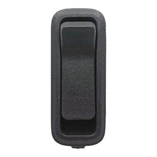 用于小牛电动车N1/N1S/NQ/MQi2挂钩 M1/MQiCNC铝合金行李挂钩