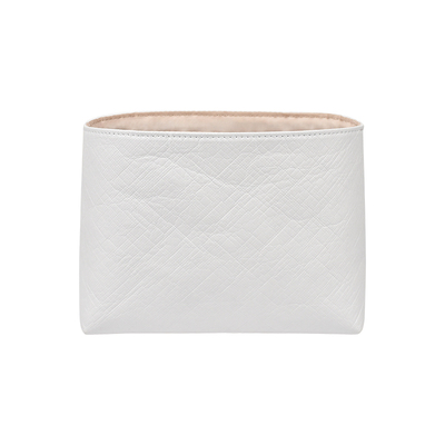 romy水桶包内胆超轻防水