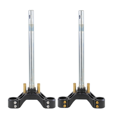 九号M5三星柱43/46/33芯