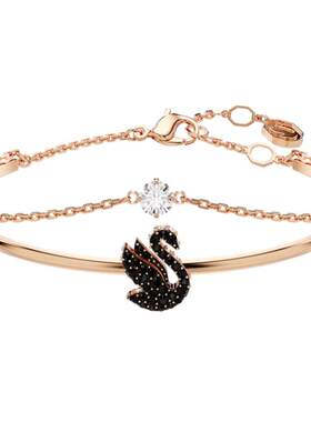 Swarovski/施华洛世奇