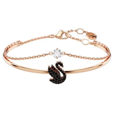 Swarovski/施华洛世奇