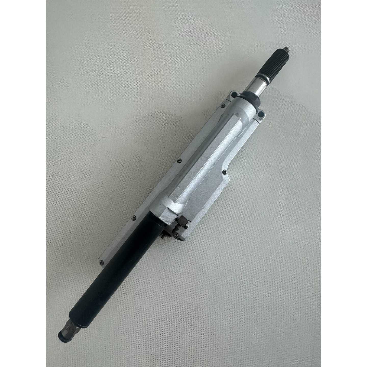 询价-KEYENCEGT2A5其它配件