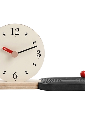 【该商品已降价】高颜值摆件