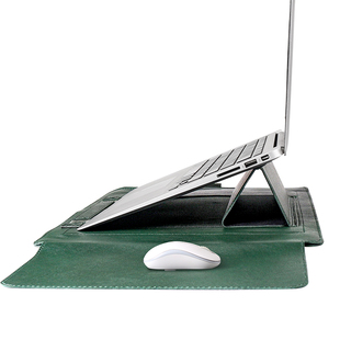 笔记本电脑内胆包yoga14s华硕vivo轻薄ins小新air15matebookXpro